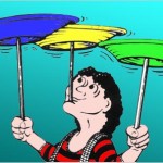 More to Freelance Writing than Just Writing