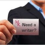 Want More Freelance Work? Just Ask!