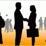 How Outsourcing Saves You Money