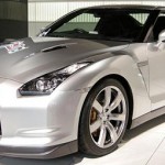 Nissan GT-R is Jay Leno Approved