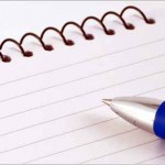 The Most Powerful Blogging Tool