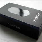 NZXT Avatar Gaming Mouse Review