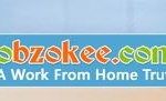 Demystifying the Work From Home Phenomenon