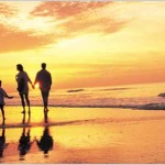 Work-at-Home Pros Need Vacations Too