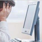 Should You Purposely Overbook Yourself for Optimum Results?