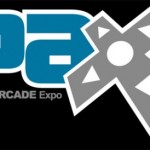 In Seattle for PAX Prime 2010