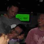 Make Fun of John Chow Contest Update
