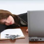 Three Key Tips for Improving Productivity