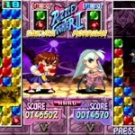 Older Video Games I Still Play Regularly