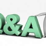 What’s Up Wednesdays: Ask Me Anything