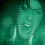 Movie Reviews: Monsters, Nazis, and Weed