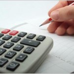 How to Request a Freelance Writing Rate Quote