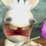 Gotta Love Dem Rabbids