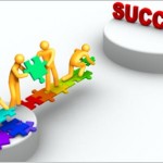 Understanding the Recipe for Success