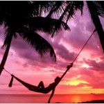 Can Someone Teach Me How to Relax?
