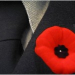 What’s Up Wednesdays: Remembrance Day 