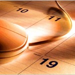 A Forward-Looking Retrospective: Lessons, Achievements, Disappointments and Goals