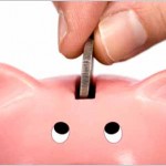 Canadian RRSP Deadline for 2009 Tax Year