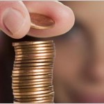 Save Money: How to Live Below Your Means