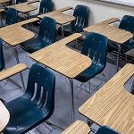 Things I Was Never Taught in High School (But Should Have Been)