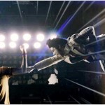 Movie Reviews: Scott Pilgrim vs. the World, The Other Guys, Despicable Me