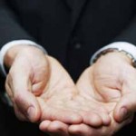 Overcoming a Sense of Entitlement
