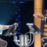 Weekend Movie Reviews: Oscar Nominees 