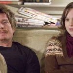 Movie Reviews: Smart Legend of Rambow