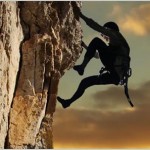 All Success Carries the Risk of Failure