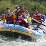 What’s Up Wednesdays: Some Summer Fun