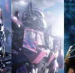 Preparing for the Epic Summer Blockbusters