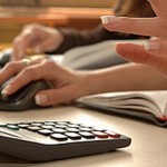 Tax Writeoffs for Freelance Business Owners