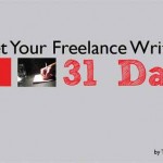 Market Your Freelancing with Thursday Bram