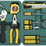 Five Resources and Tools for Freelancers