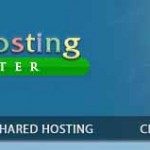 Into the Clouds with Top Hosting Center