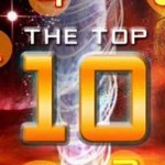 Top 10 Blog Posts of 2008