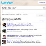 How to Link to Specific Twitter Tweets
