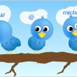 The Five Phases of Using Twitter
