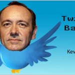 Twitter Basics with Kevin Spacey