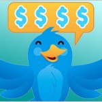 More Ways to Make Money with Twitter 