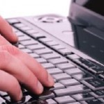 What I’m Writing Online