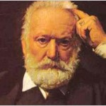 Sunday Snippet: Victor Hugo