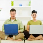 Work at Home Mom (WAHM) vs. Internet Entrepreneur: What’s the Difference?