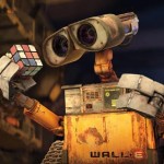 Movie Review Weekend