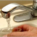 Blog Action Day 2010: Water