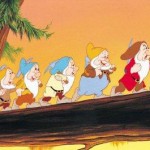 Twitter QOTD: Whistle While You Work