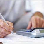 What Does “Write It Off” Really Mean?