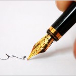 How to Get Started with Freelance Writing