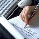 Find Freelance Work: Don’t Exclude Yourself