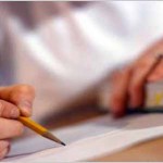 Better Writing: Captivate Your Readers with Synecdoche and Metonymy